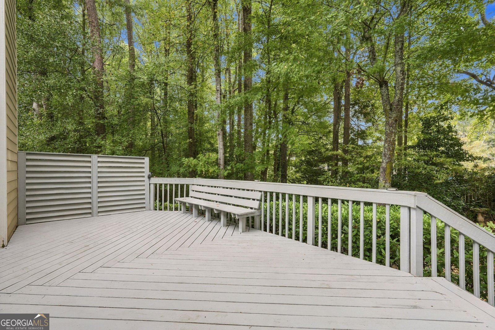 121 Red Oak Lane Alpharetta - Photo 13