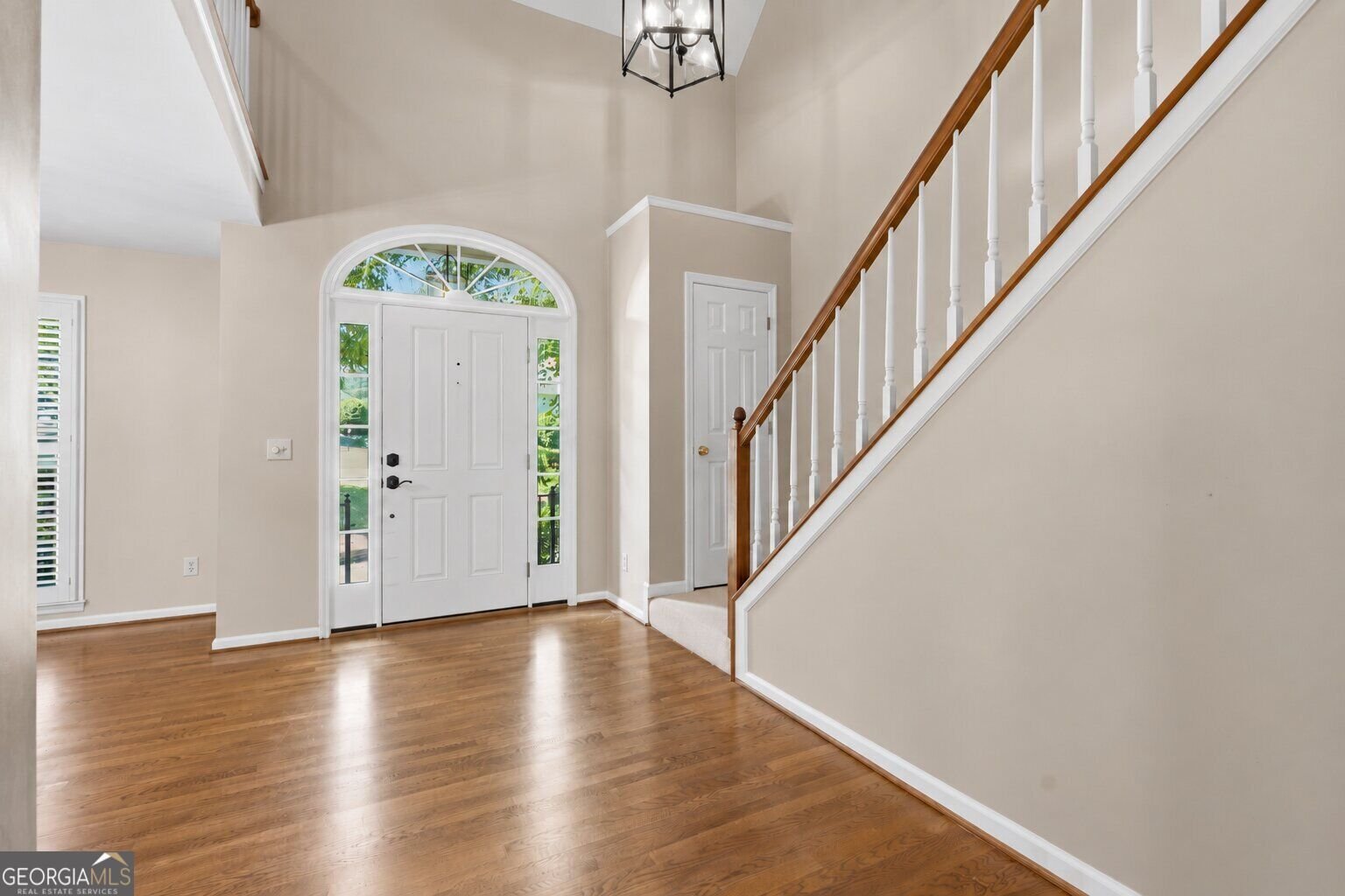 121 Red Oak Lane Alpharetta - Photo 24