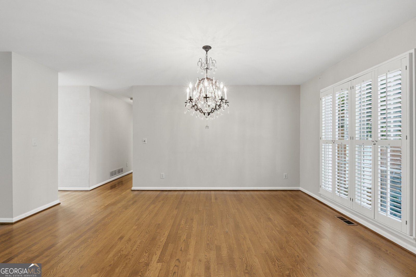 121 Red Oak Lane Alpharetta - Photo 26
