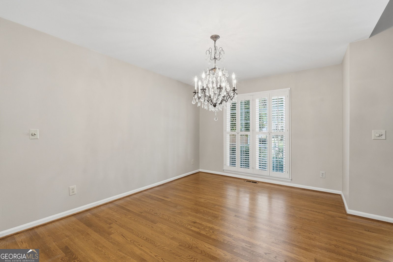 121 Red Oak Lane Alpharetta - Photo 27