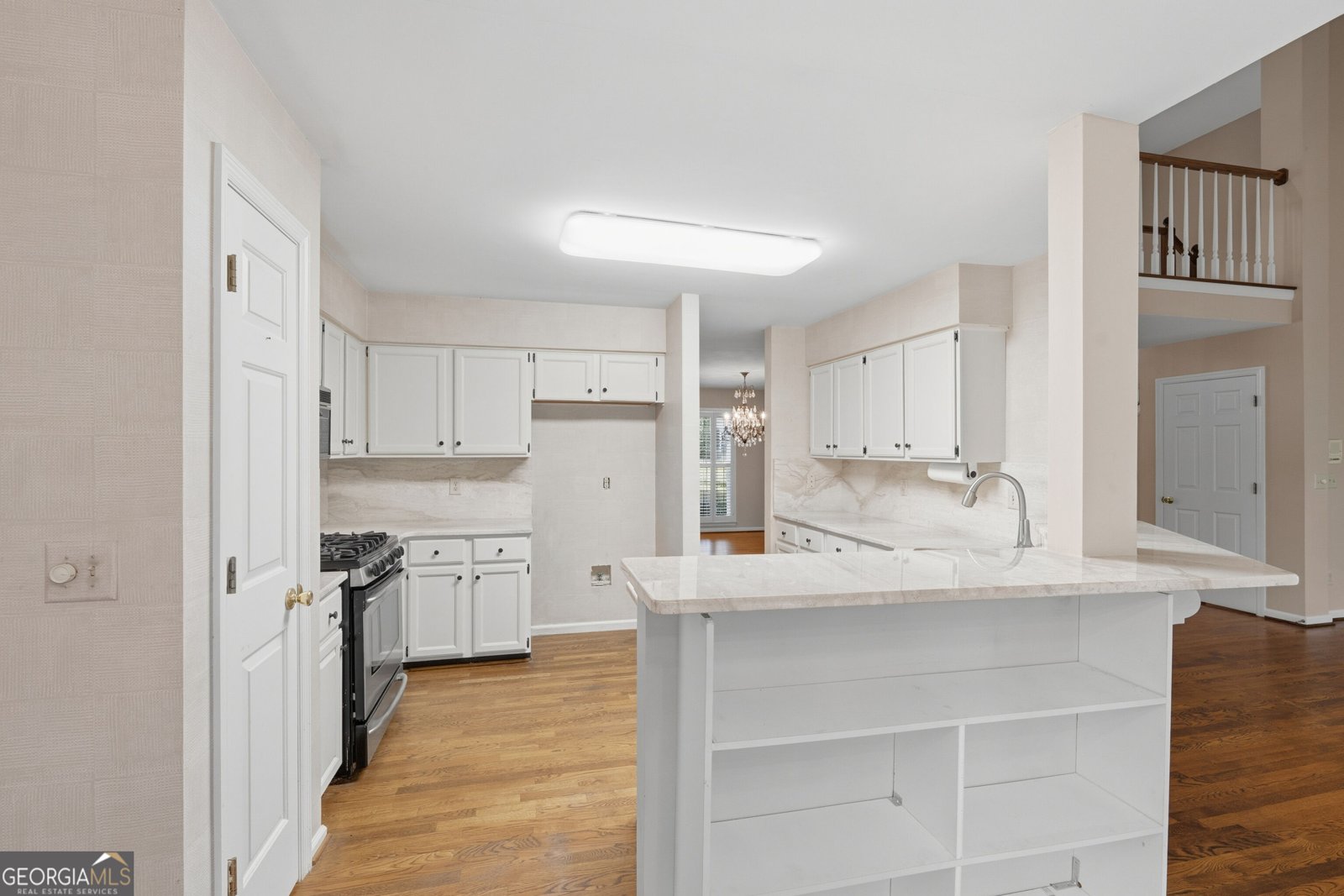 121 Red Oak Lane Alpharetta - Photo 33