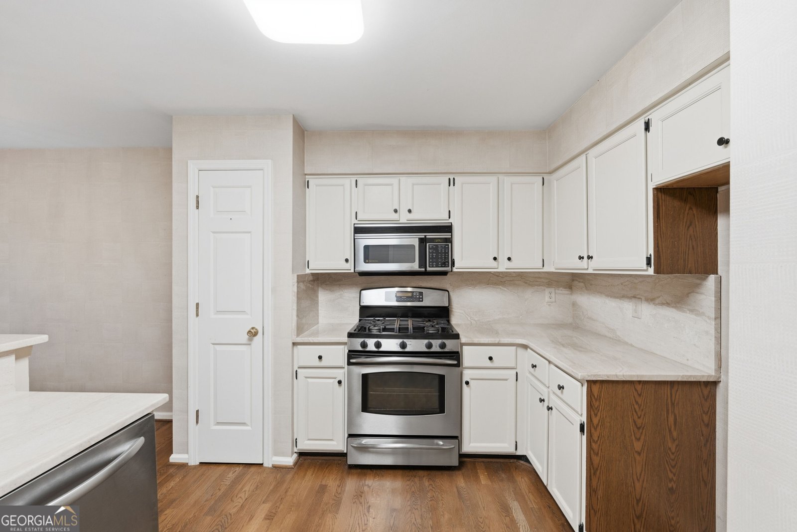 121 Red Oak Lane Alpharetta - Photo 36