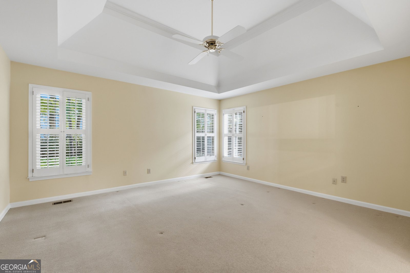 121 Red Oak Lane Alpharetta - Photo 45