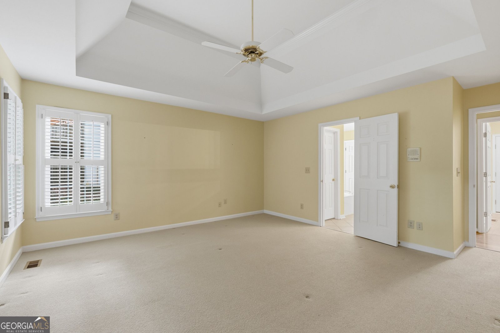 121 Red Oak Lane Alpharetta - Photo 46