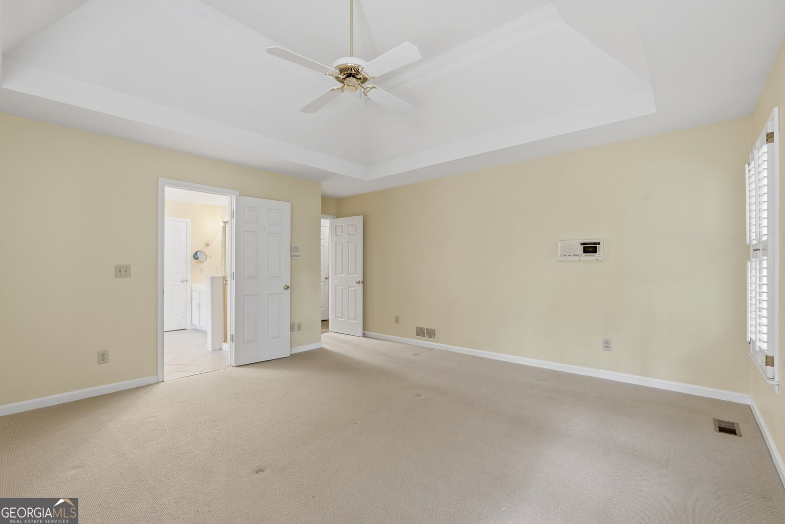 121 Red Oak Lane Alpharetta - Photo 47