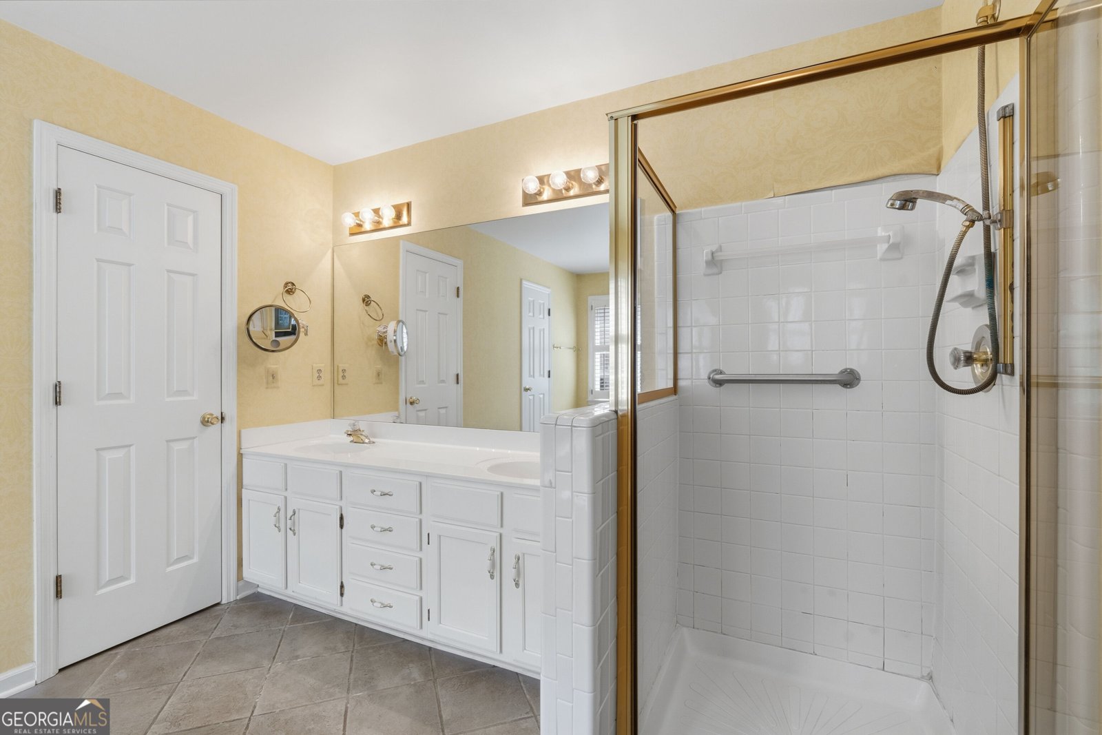 121 Red Oak Lane Alpharetta - Photo 48