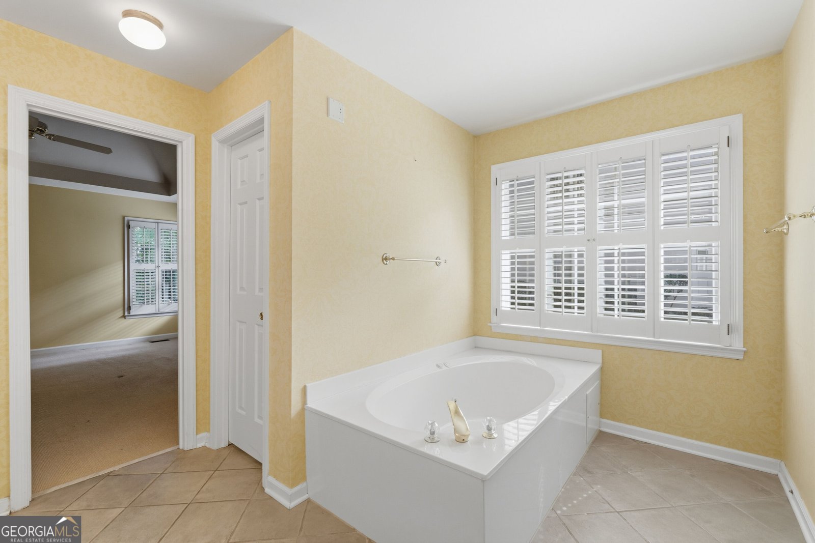 121 Red Oak Lane Alpharetta - Photo 50