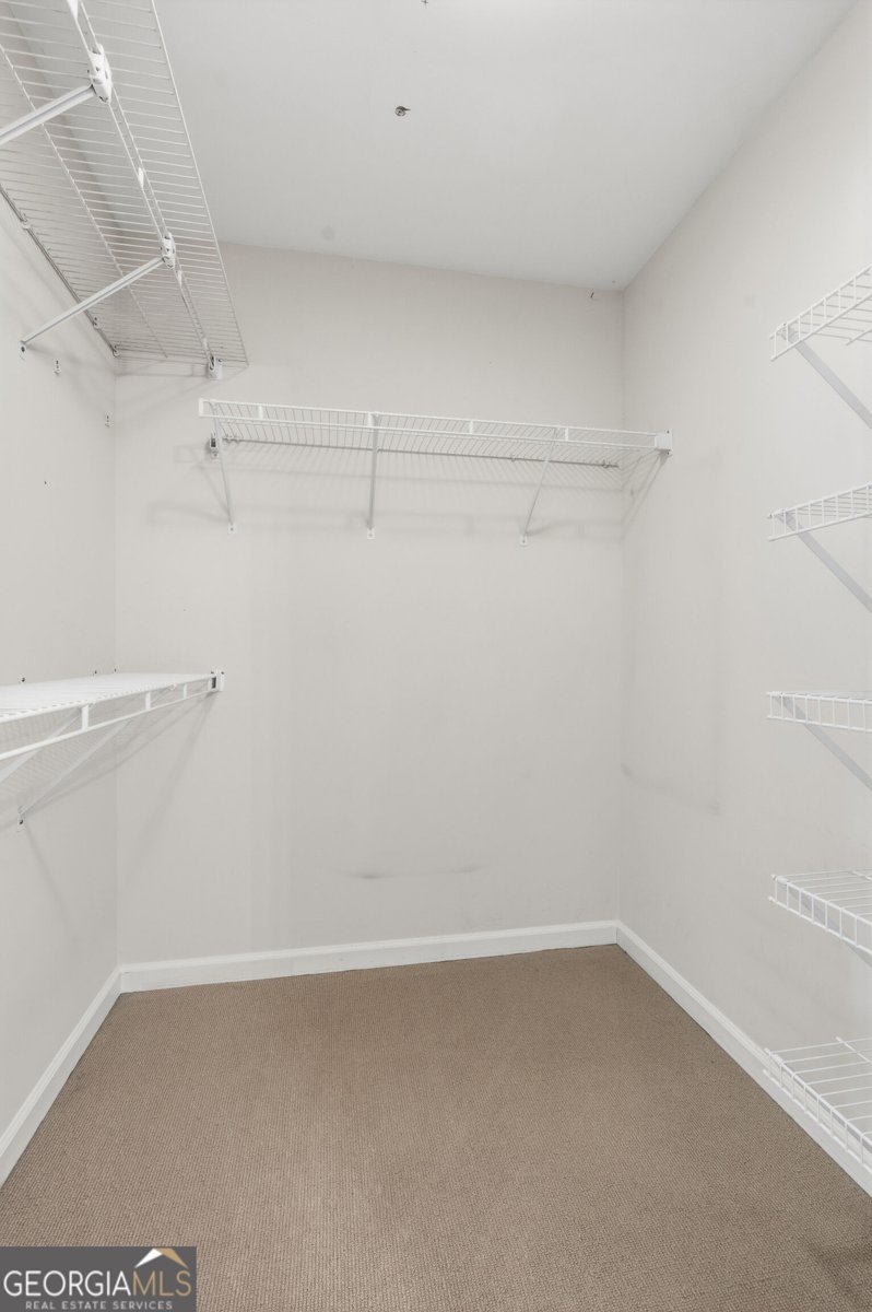 121 Red Oak Lane Alpharetta - Photo 51