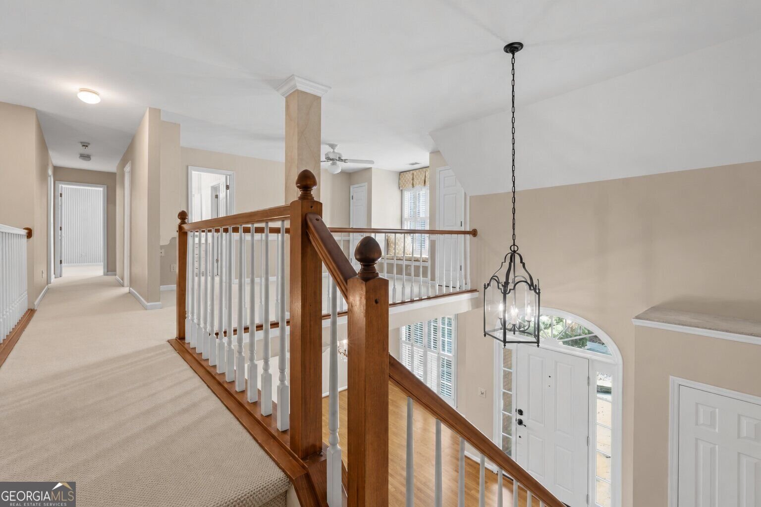 121 Red Oak Lane Alpharetta - Photo 53