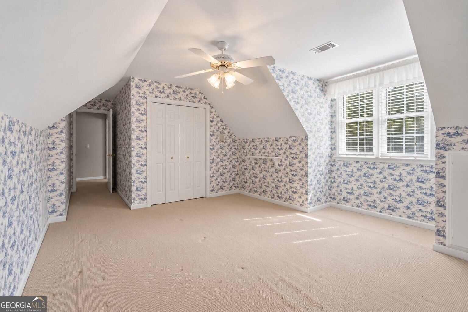 121 Red Oak Lane Alpharetta - Photo 56