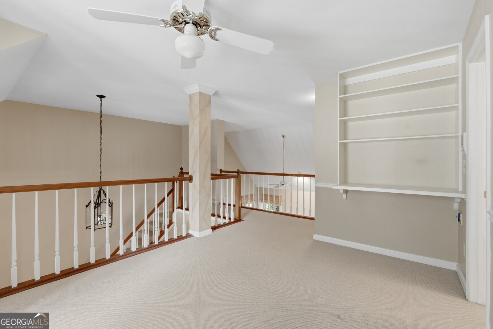 121 Red Oak Lane Alpharetta - Photo 58