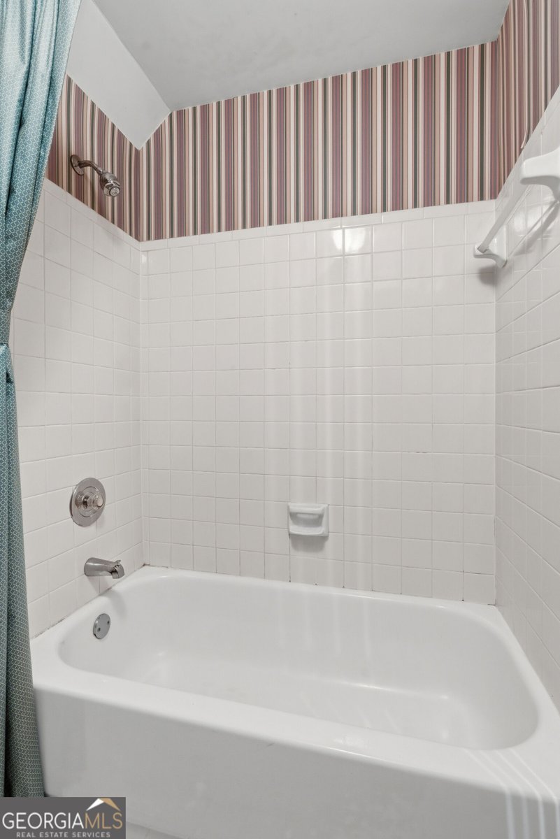 121 Red Oak Lane Alpharetta - Photo 60