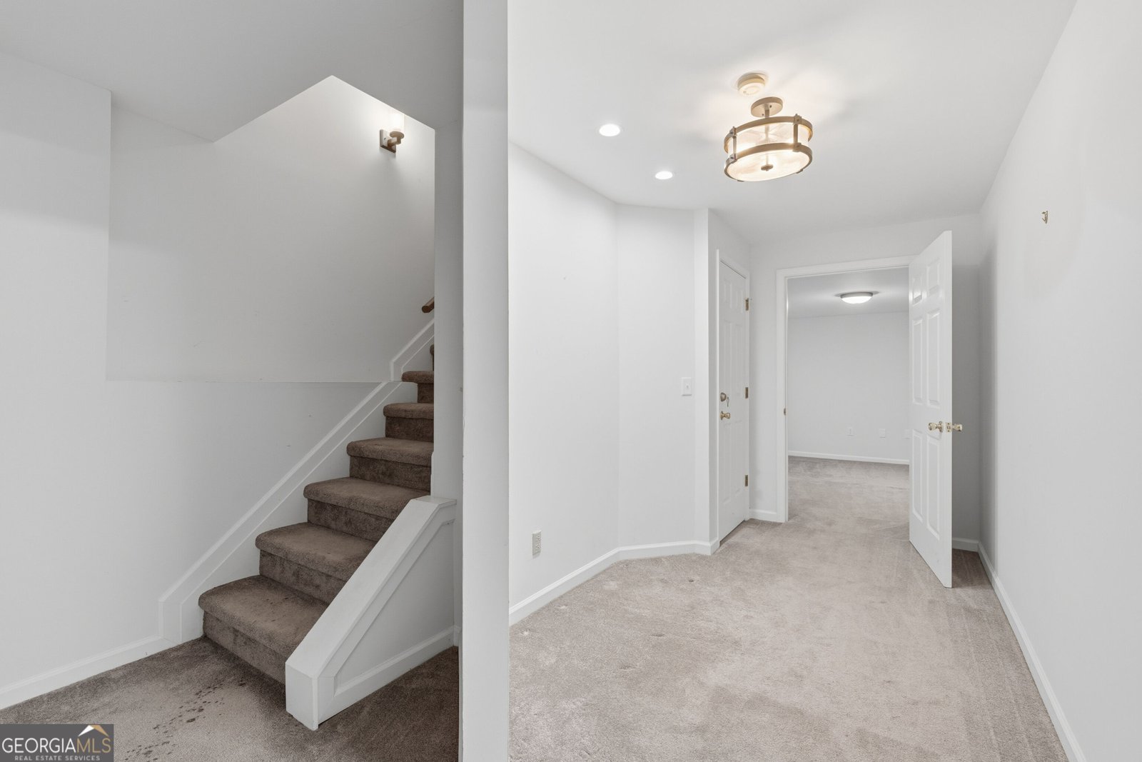 121 Red Oak Lane Alpharetta - Photo 62