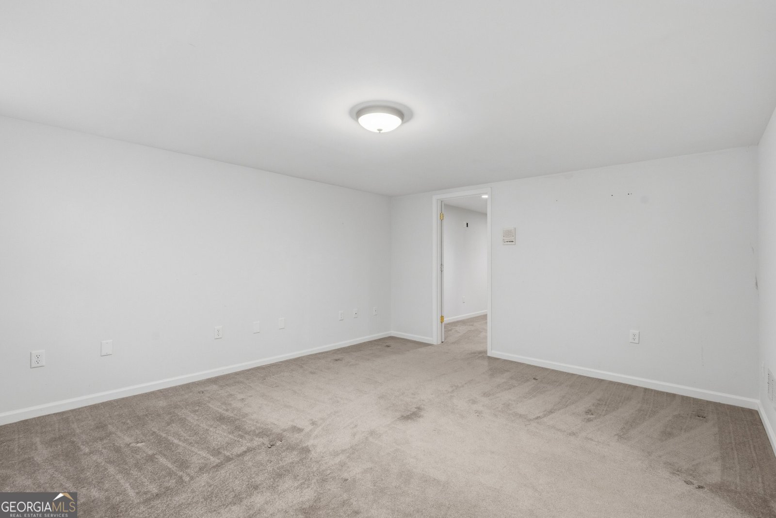 121 Red Oak Lane Alpharetta - Photo 64