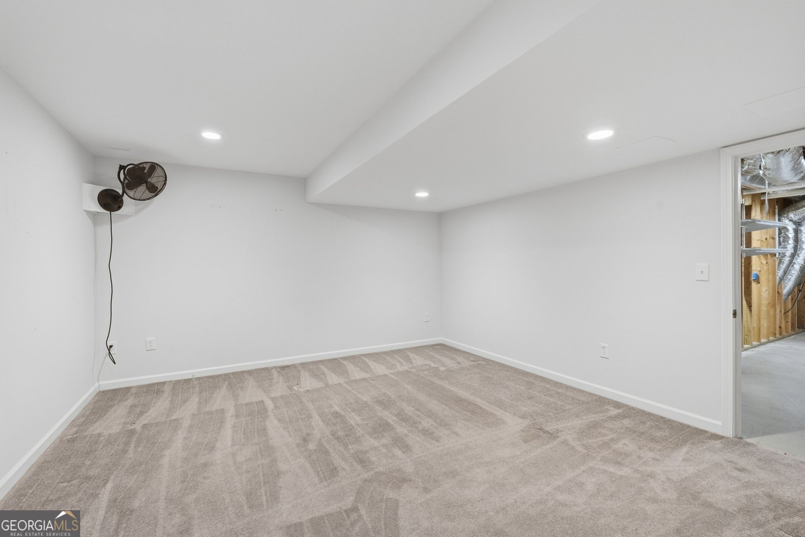 121 Red Oak Lane Alpharetta - Photo 65
