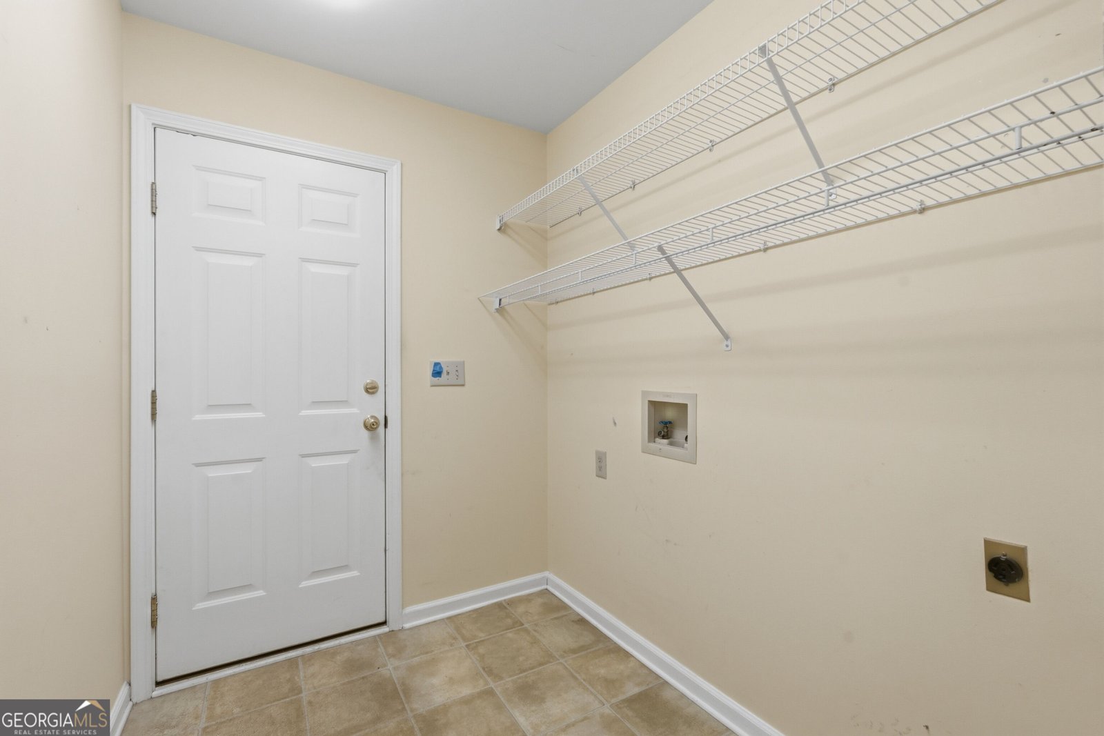 121 Red Oak Lane Alpharetta - Photo 67
