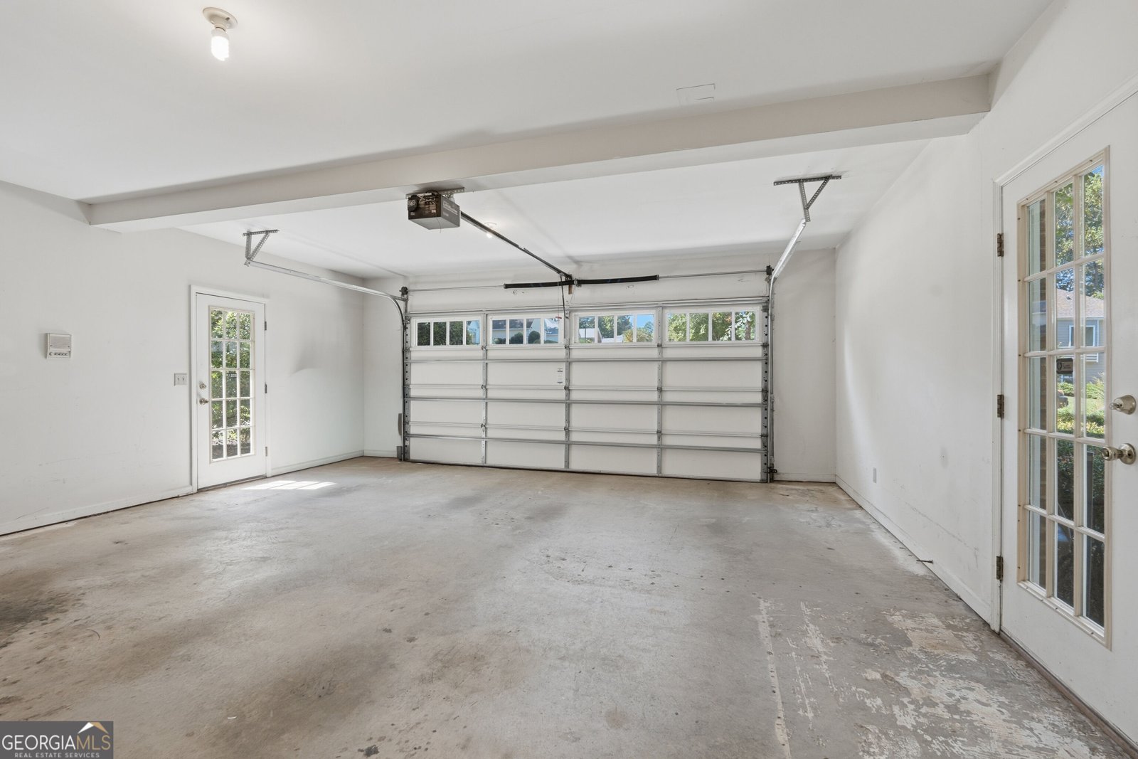 121 Red Oak Lane Alpharetta - Photo 68