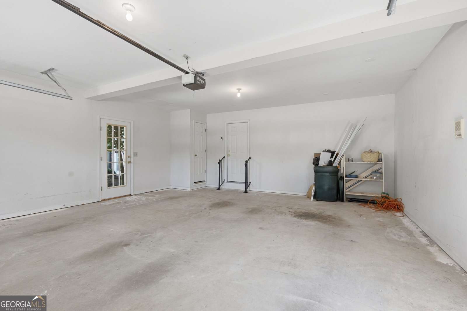 121 Red Oak Lane Alpharetta - Photo 69