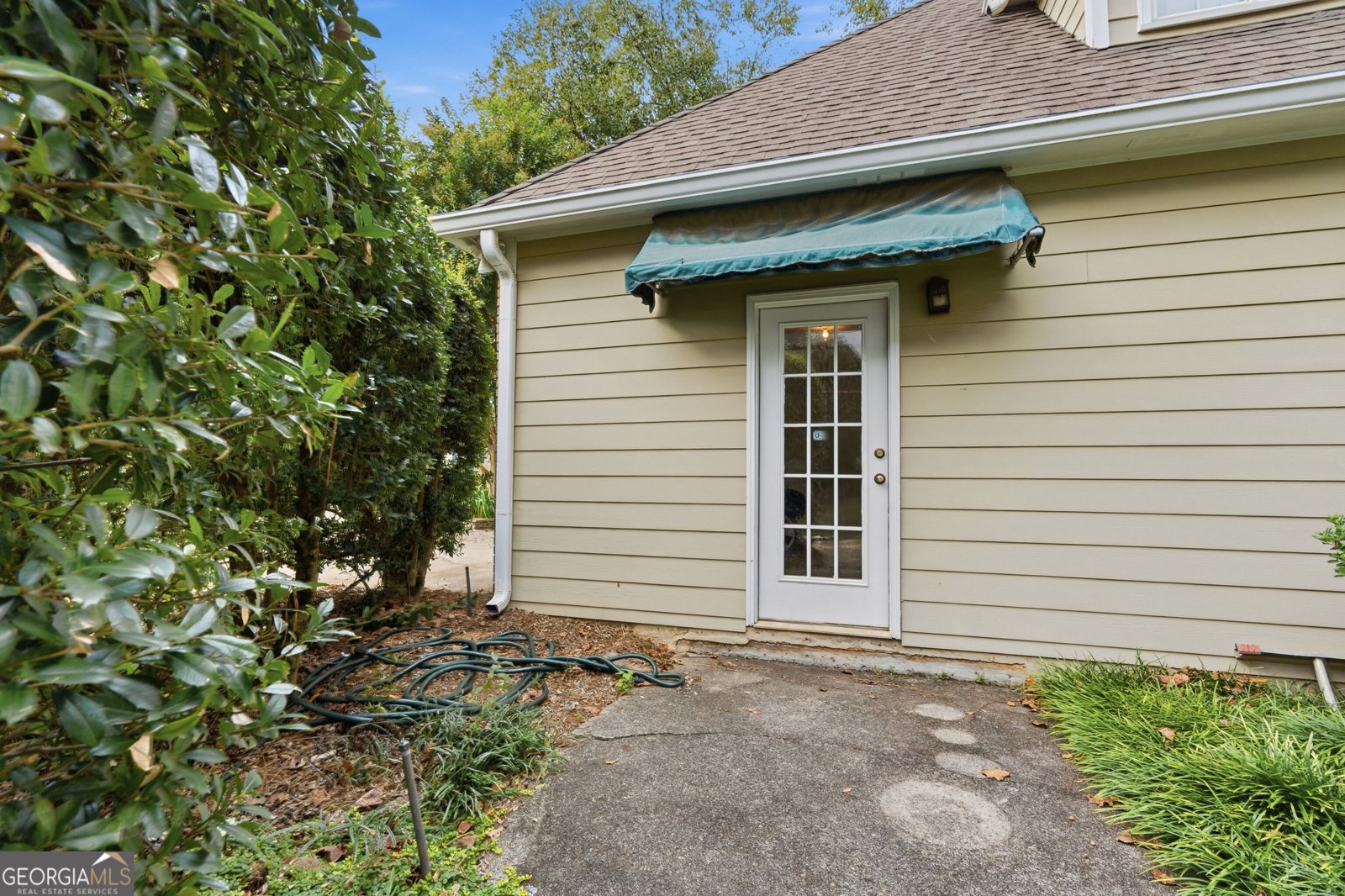 121 Red Oak Lane Alpharetta - Photo 77