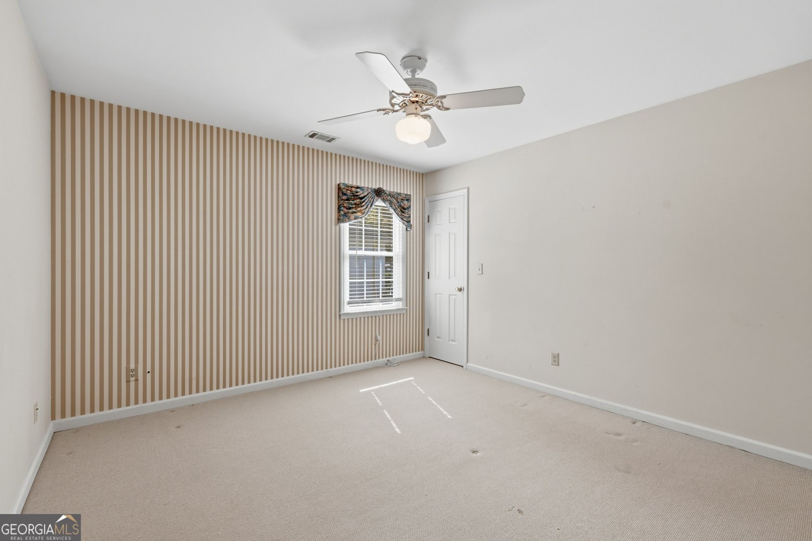 121 Red Oak Lane Alpharetta - Photo 8