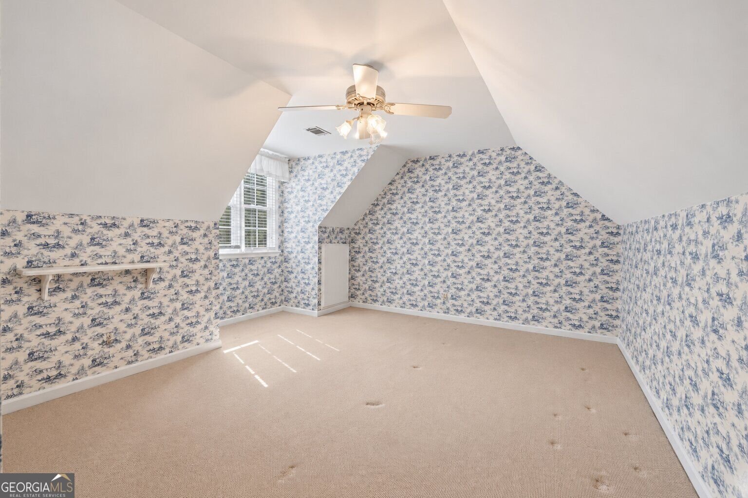 121 Red Oak Lane Alpharetta - Photo 9