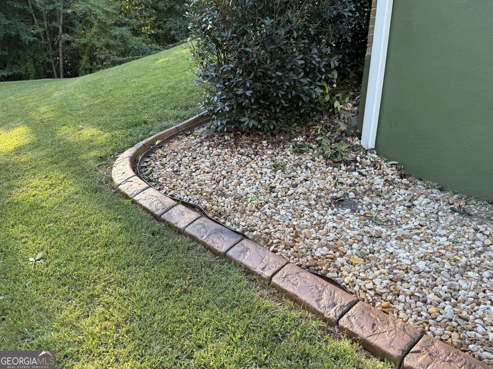 185 Georgetown Drive Dallas - Photo 11