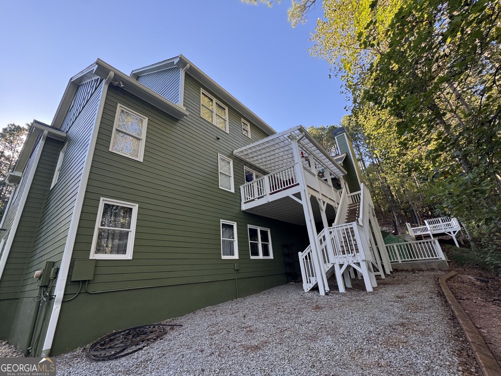 185 Georgetown Drive Dallas - Photo 12