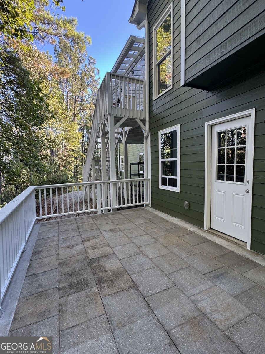 185 Georgetown Drive Dallas - Photo 13