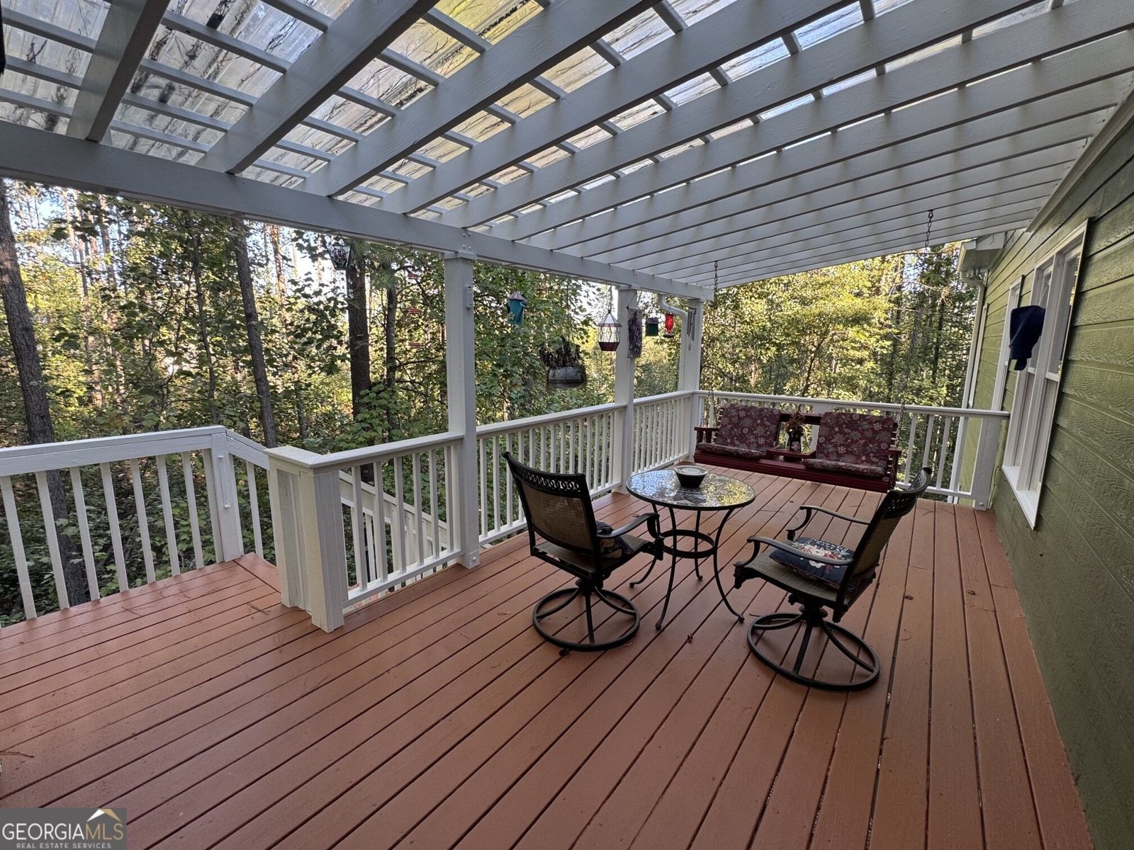 185 Georgetown Drive Dallas - Photo 14