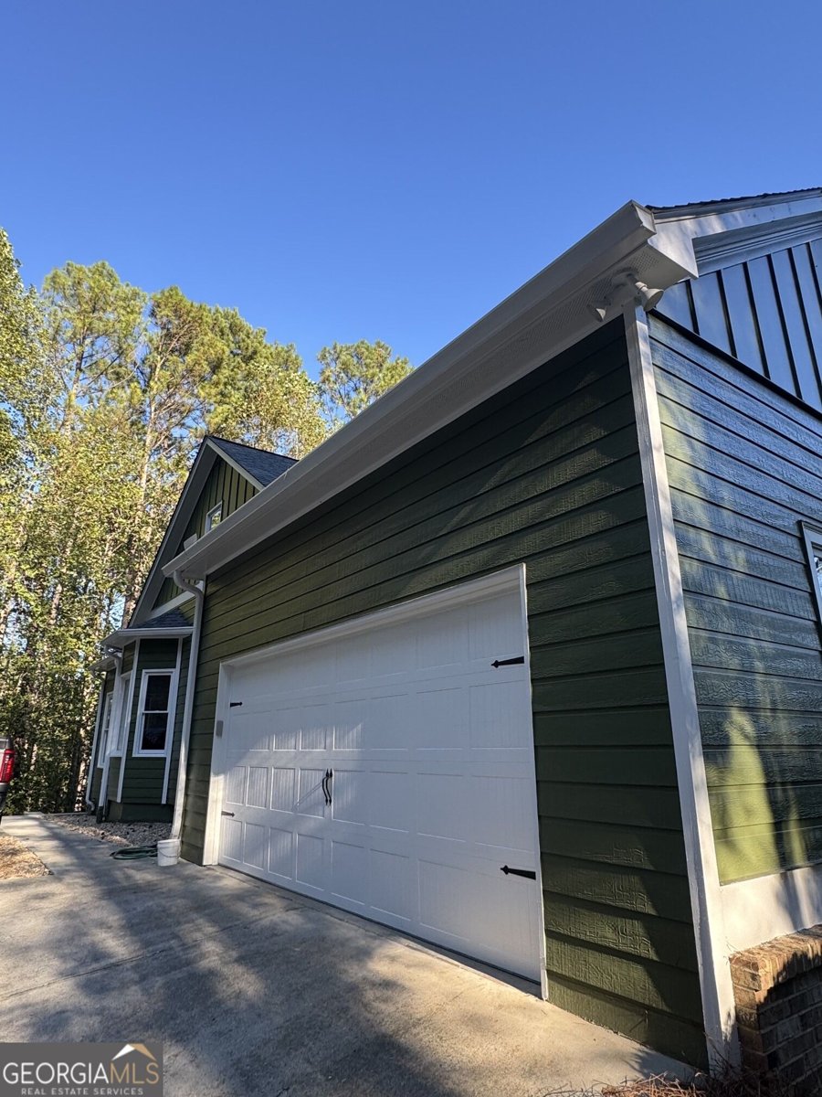 185 Georgetown Drive Dallas - Photo 17