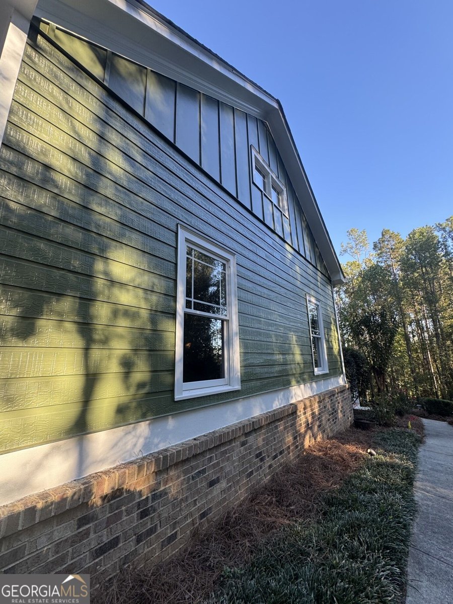 185 Georgetown Drive Dallas - Photo 18