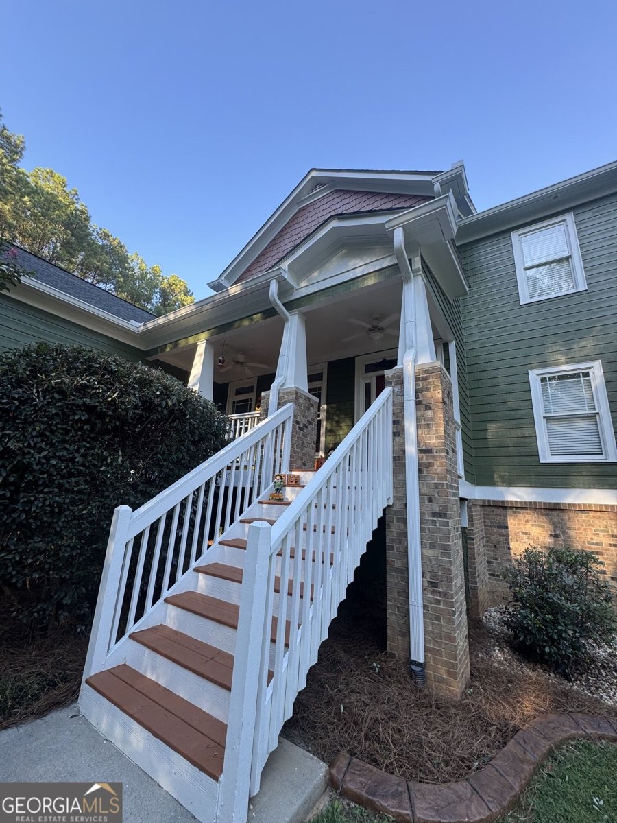 185 Georgetown Drive Dallas - Photo 20