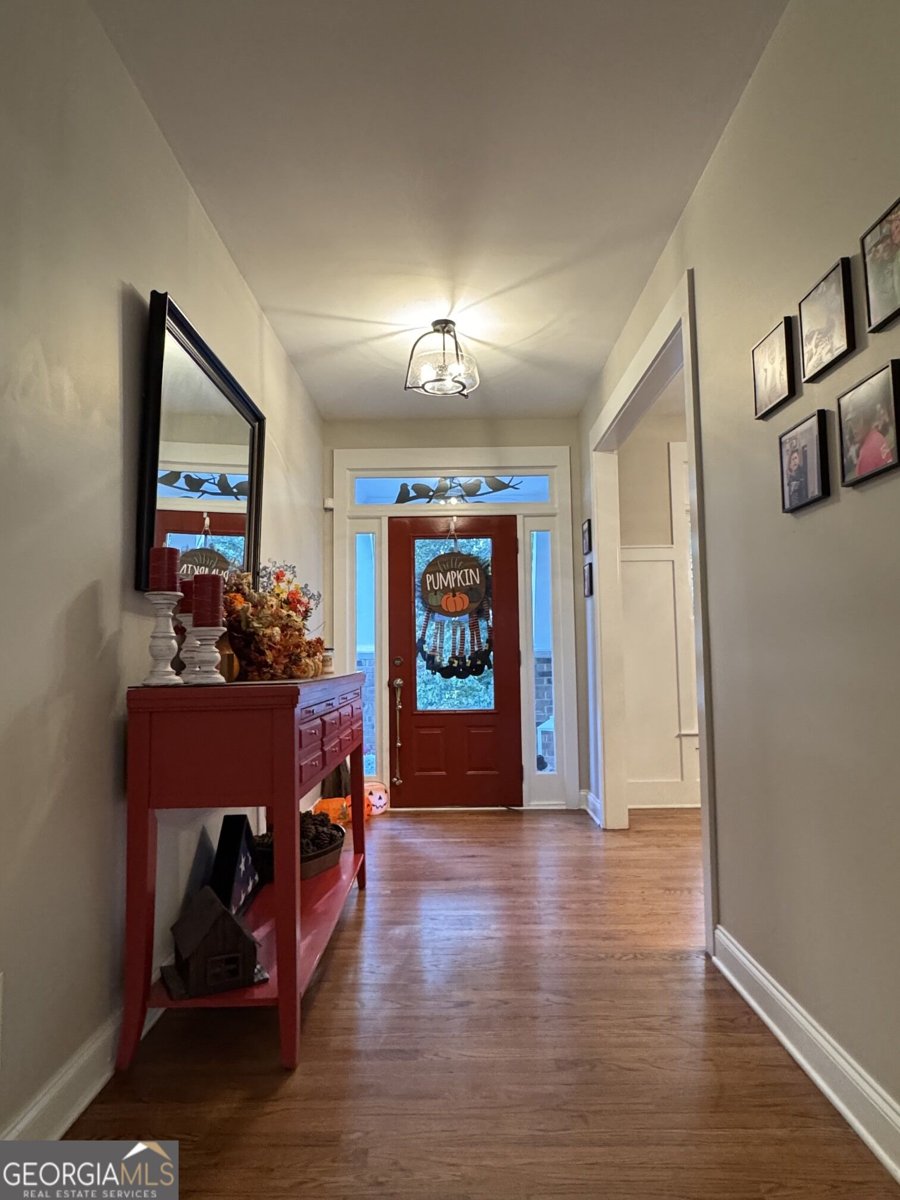185 Georgetown Drive Dallas - Photo 21