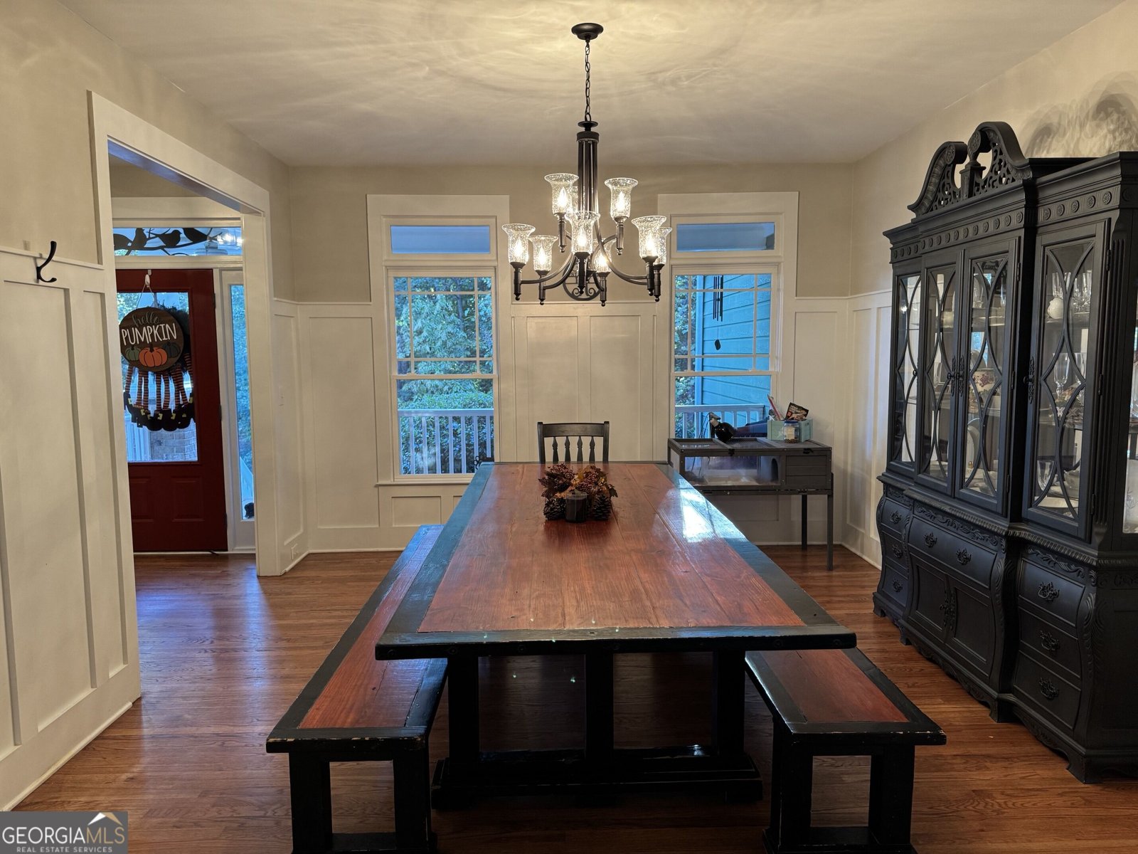 185 Georgetown Drive Dallas - Photo 22