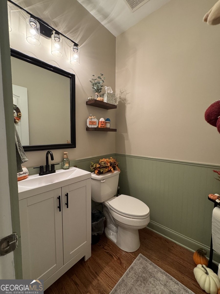 185 Georgetown Drive Dallas - Photo 23
