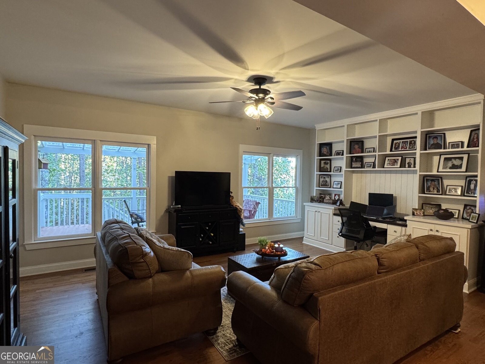 185 Georgetown Drive Dallas - Photo 24