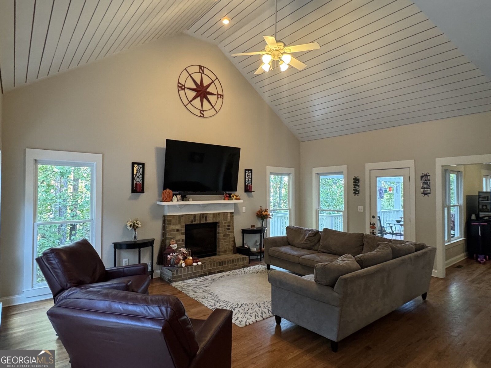 185 Georgetown Drive Dallas - Photo 25