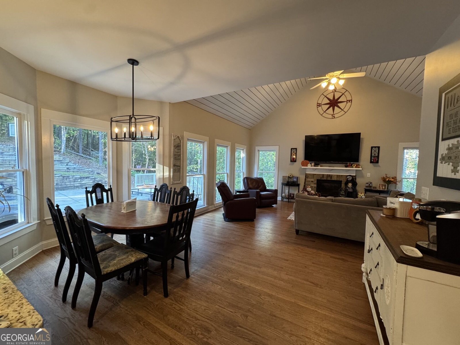 185 Georgetown Drive Dallas - Photo 27