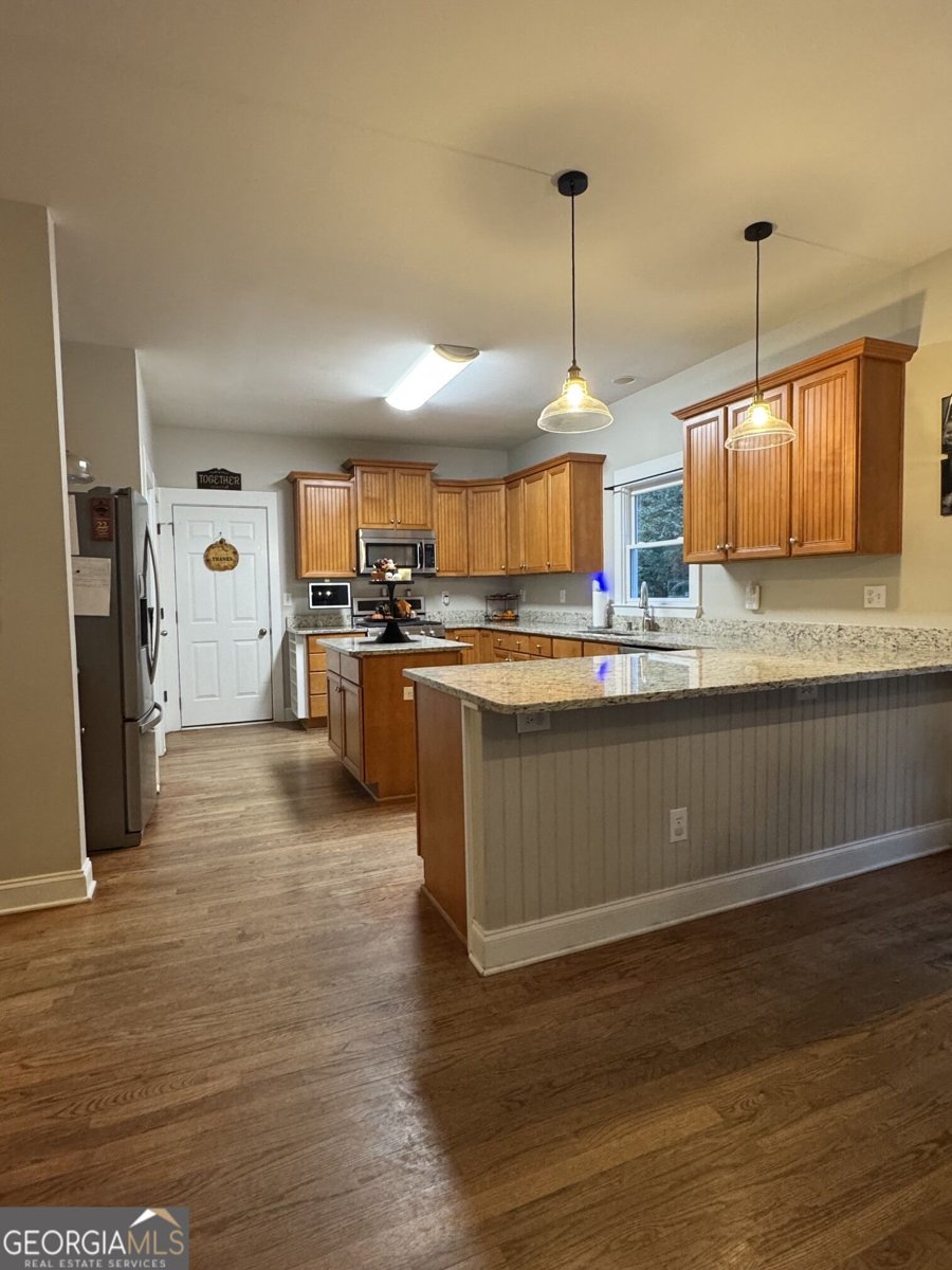 185 Georgetown Drive Dallas - Photo 28