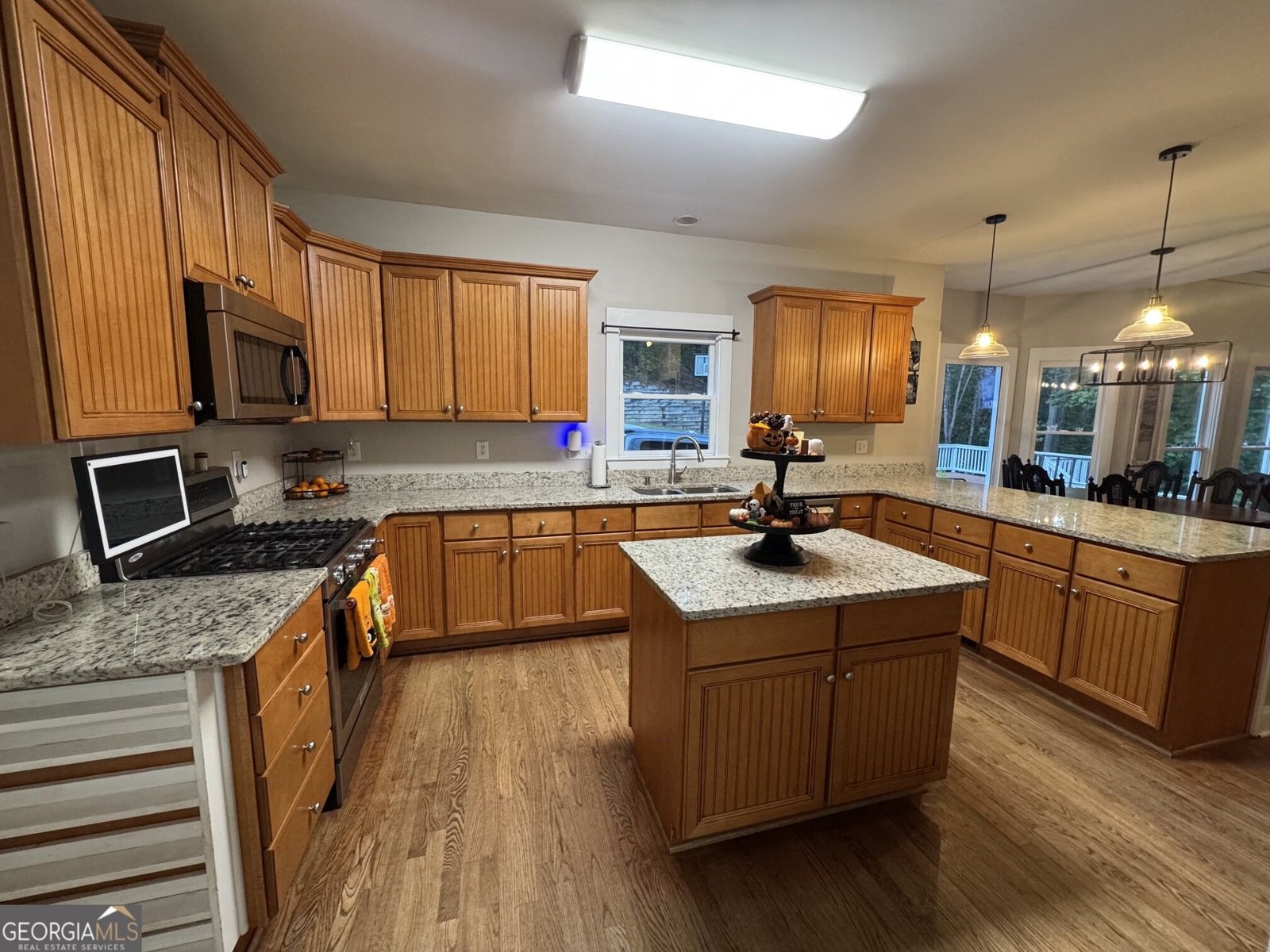 185 Georgetown Drive Dallas - Photo 29