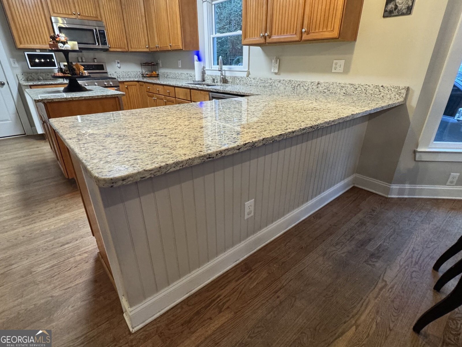 185 Georgetown Drive Dallas - Photo 30