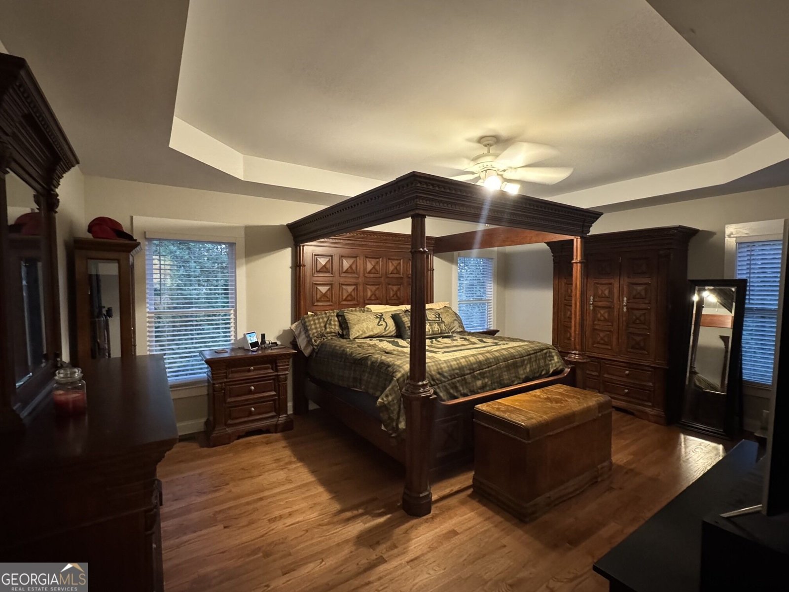 185 Georgetown Drive Dallas - Photo 32