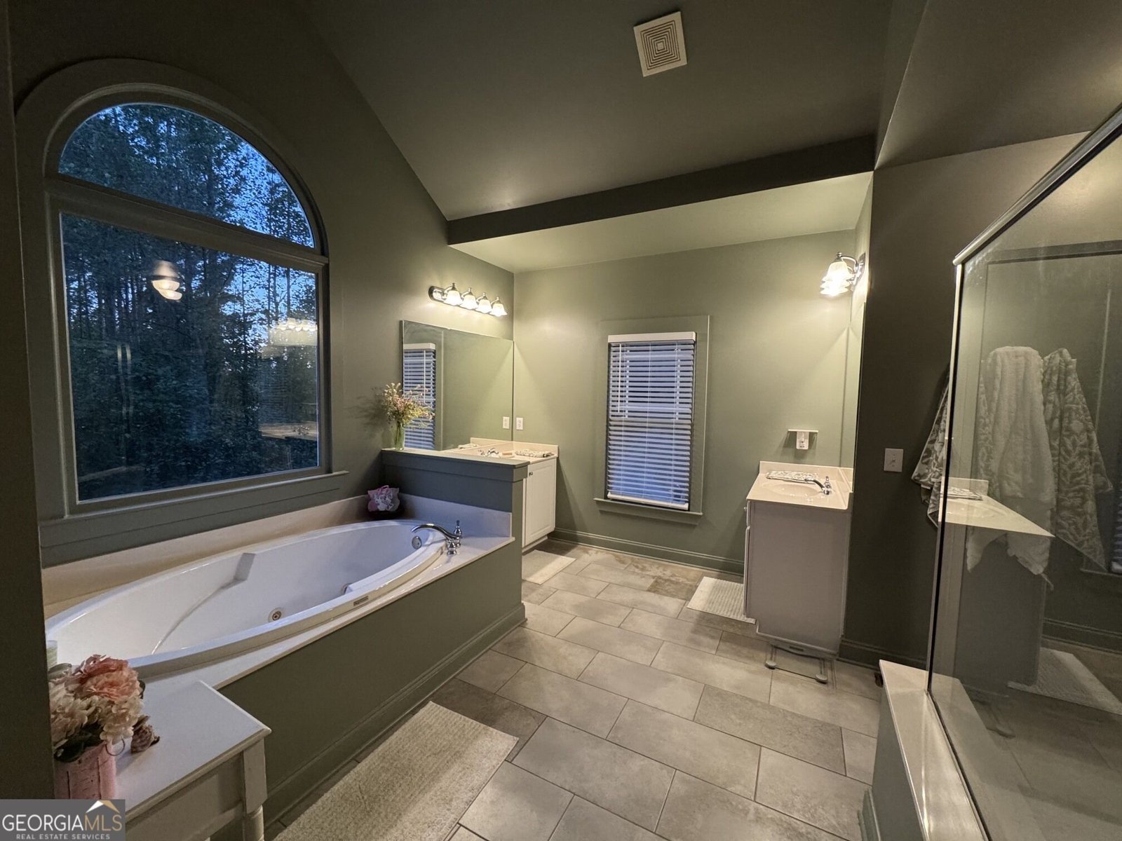185 Georgetown Drive Dallas - Photo 33