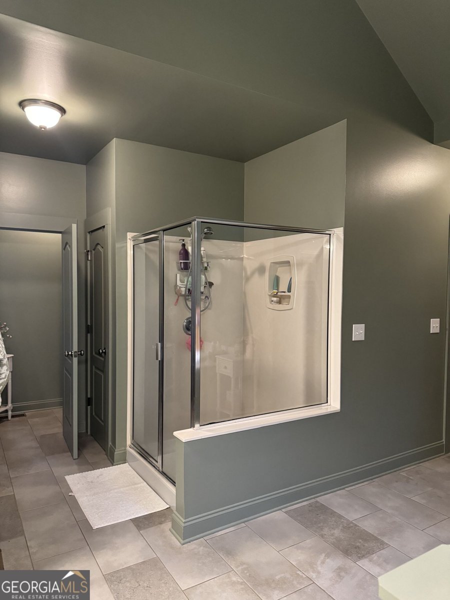 185 Georgetown Drive Dallas - Photo 34