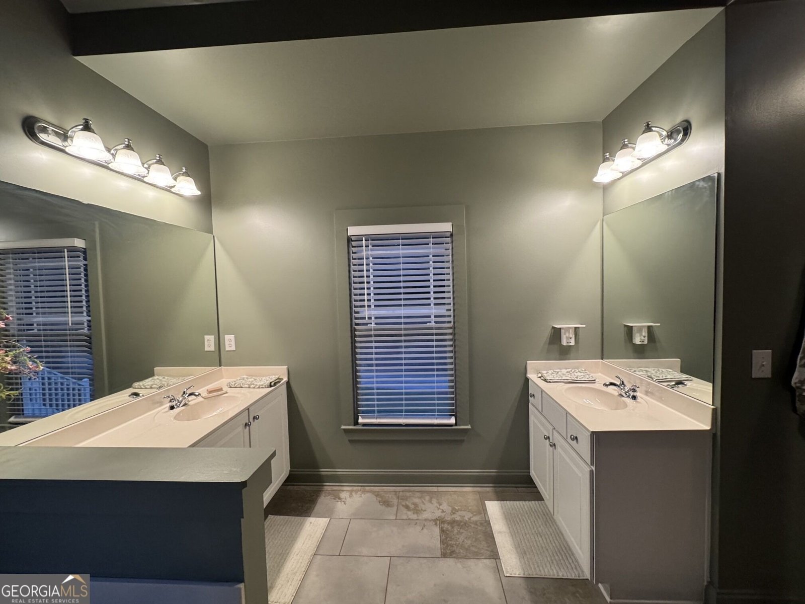 185 Georgetown Drive Dallas - Photo 35