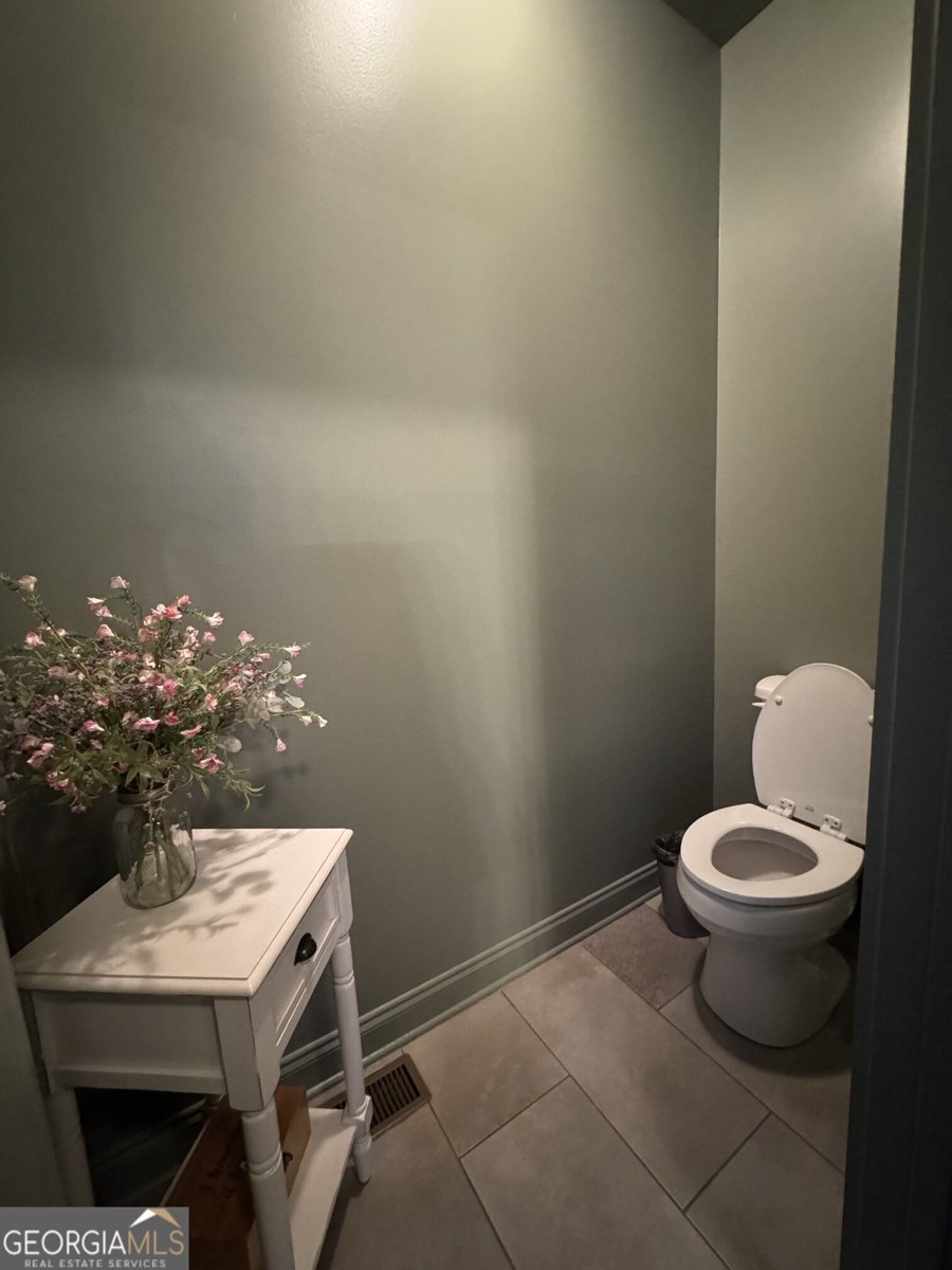 185 Georgetown Drive Dallas - Photo 36