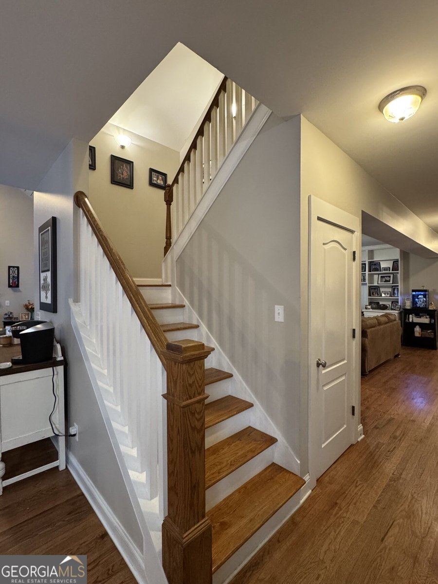 185 Georgetown Drive Dallas - Photo 37