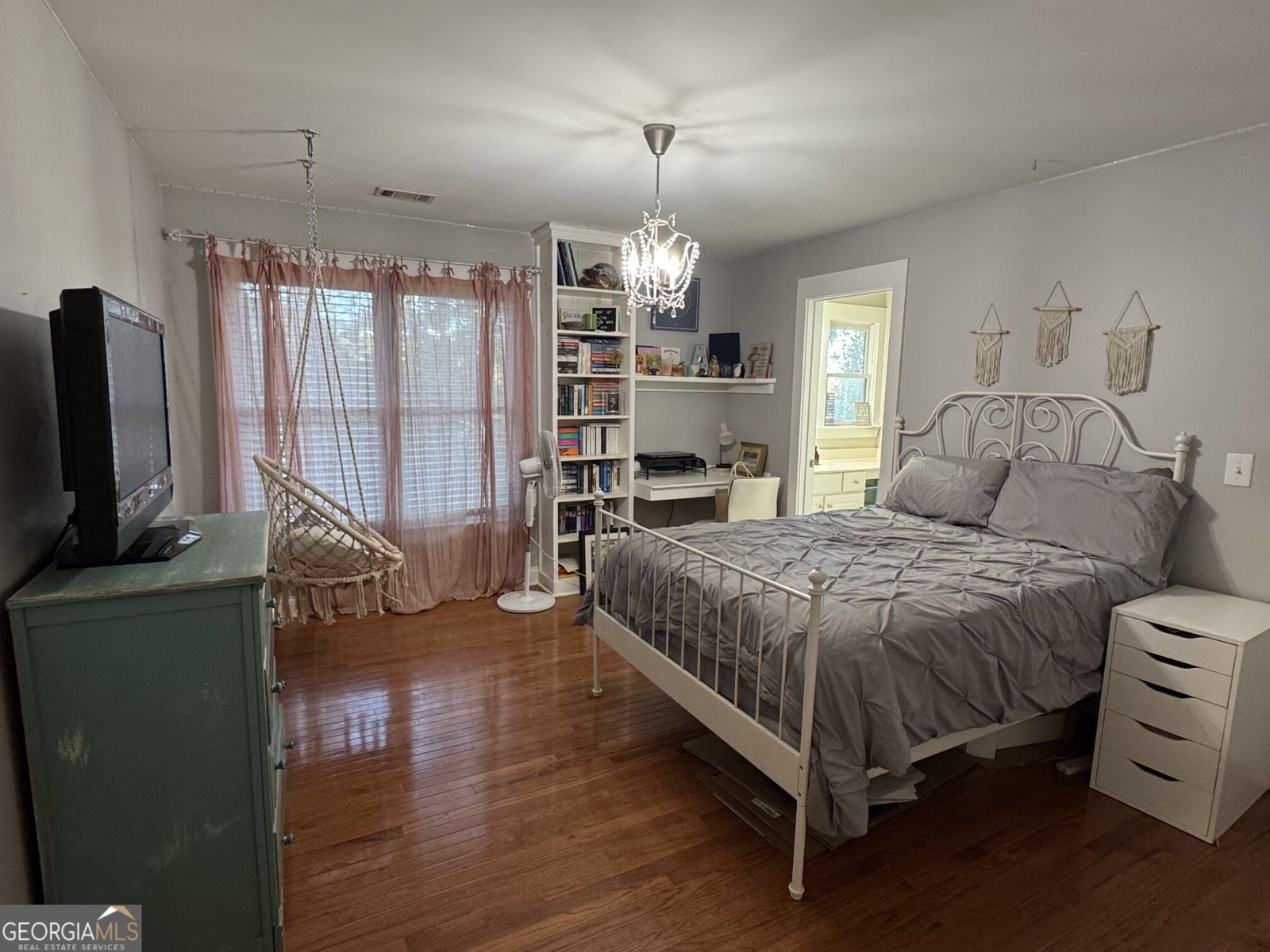 185 Georgetown Drive Dallas - Photo 38