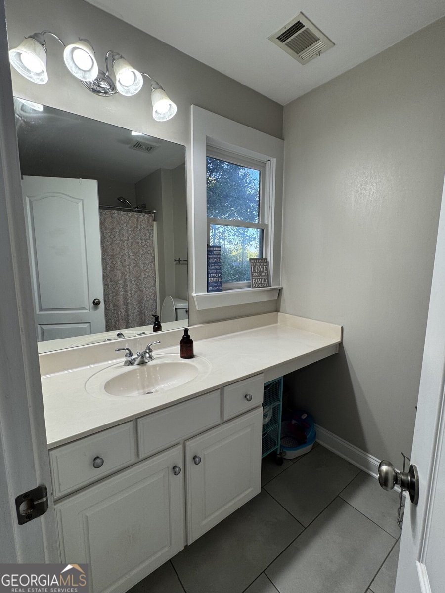 185 Georgetown Drive Dallas - Photo 39