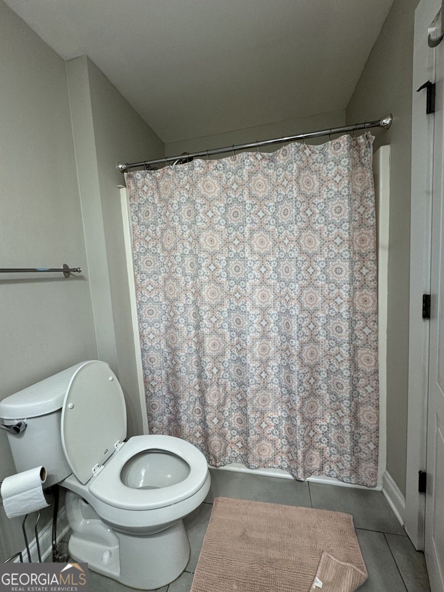 185 Georgetown Drive Dallas - Photo 40